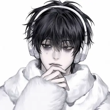 Profile image of Yuto