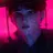 진우