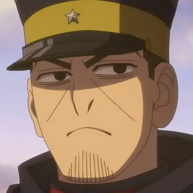 Profile image of 月島基