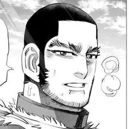 Profile image of 谷垣源次郎