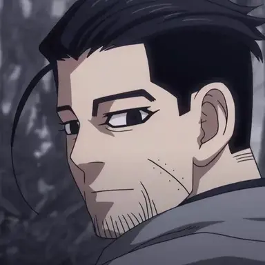 Profile image of 尾形百之助