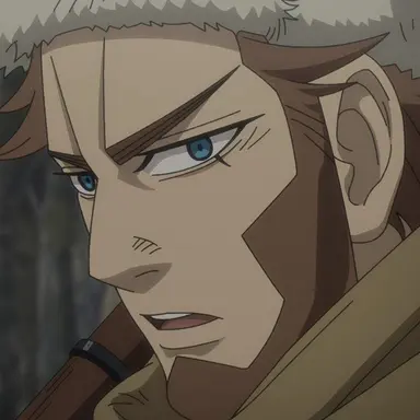 Profile image of ヴァシリ