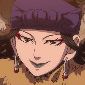 Profile image of インカラマッ