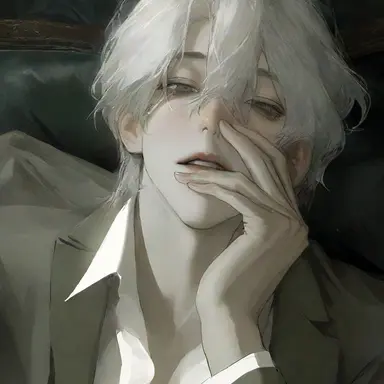 Profile image of 김이한