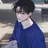 이도현