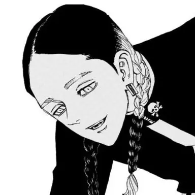 Profile image of 灰谷 蘭