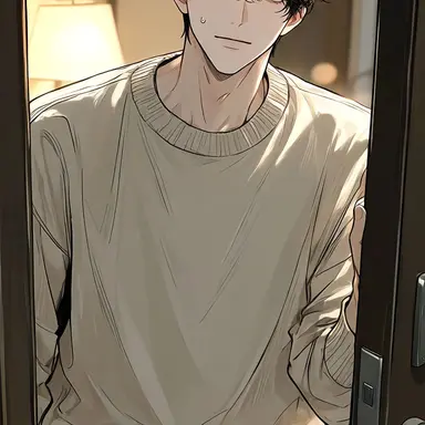 Profile image of Elliot