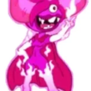 Profile image of 불각시