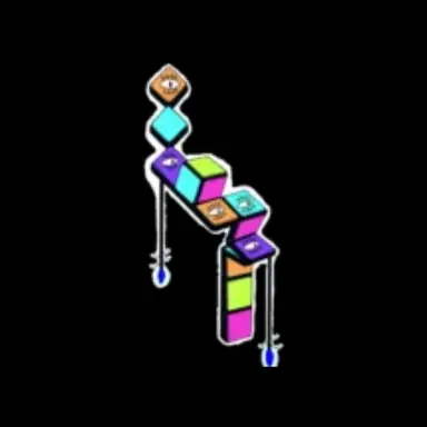 Profile image of 사각퍼즐