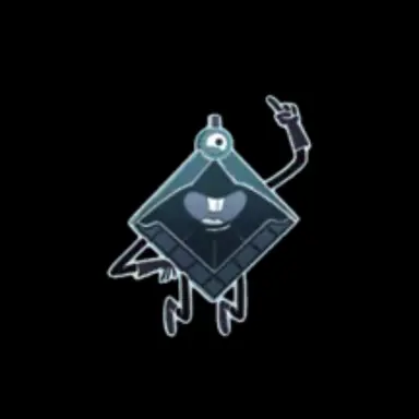 Profile image of 외눈이