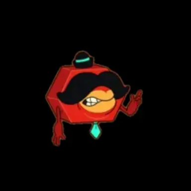 Profile image of 아몰랑