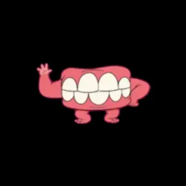 Profile image of 이빨