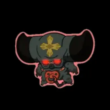 Profile image of 고무꼭지
