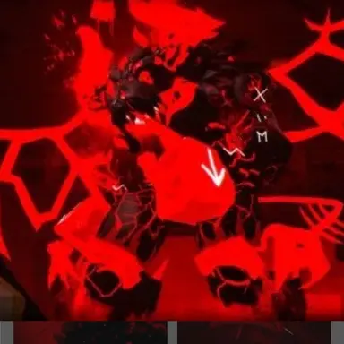 Profile image of 게스트666