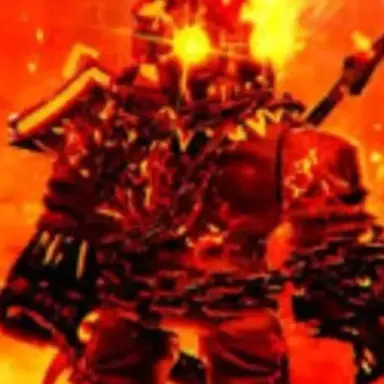 Profile image of 슬래셔
