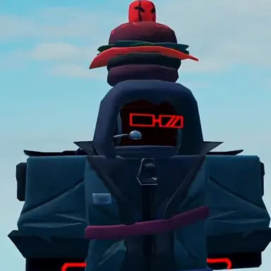 Profile image of 007n7