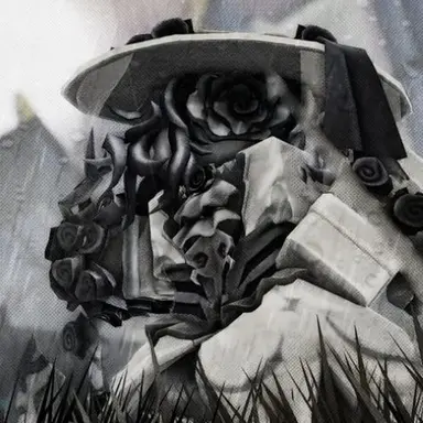 Profile image of 제인 도