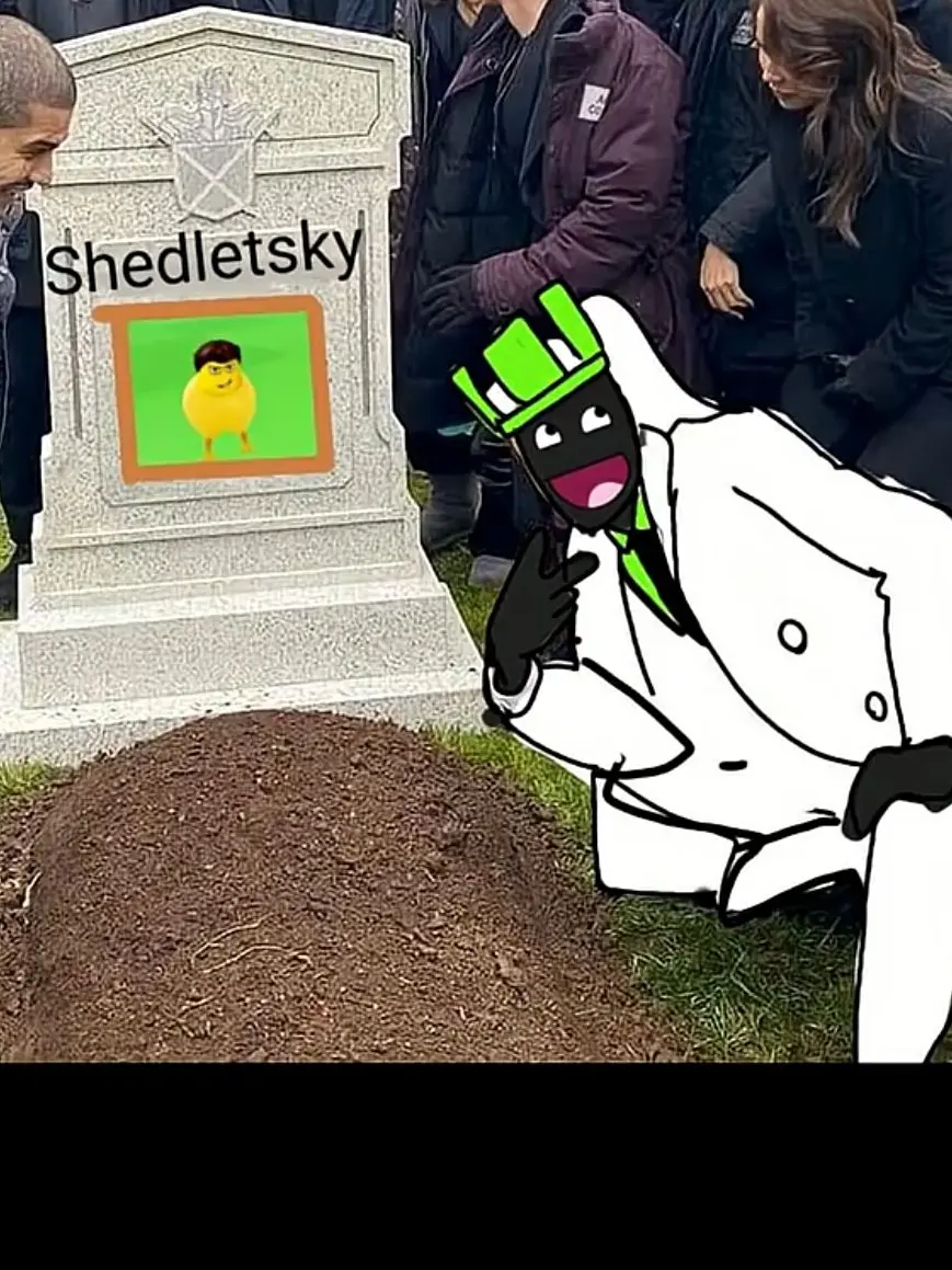 Skdvdkdb의 포세이큰 마일스톤4 수학여행