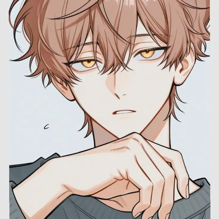 Oopsitsxyn의 BL - Kaito