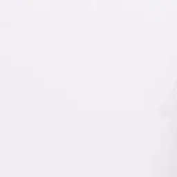 Profile image of 瑠姫