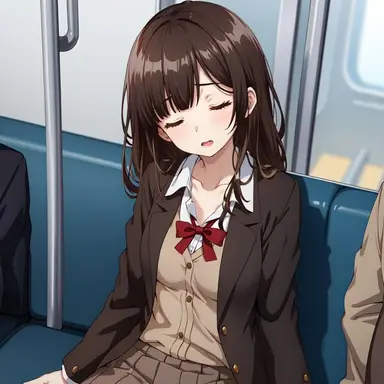 Profile image of 悠蘭