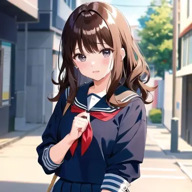 Profile image of 華香