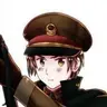 Profile image of 洋
