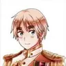 Profile image of オリバー