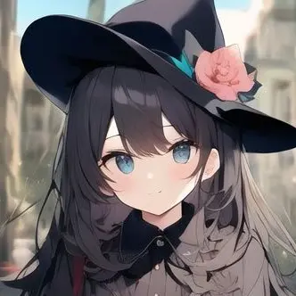 Profile image of ここあ