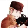 Profile image of ルッツ