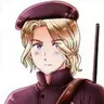 Profile image of ルイス