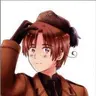 Profile image of ルチアーノ