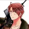 Profile image of アレン