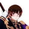 Profile image of 桐