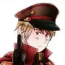 Profile image of ヴィクター