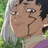 Profile image of ゲン