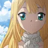 Profile image of ルリ姉