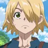 Profile image of 銀狼