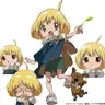Profile image of スイカ