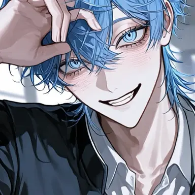 Profile image of 五十嵐 葵