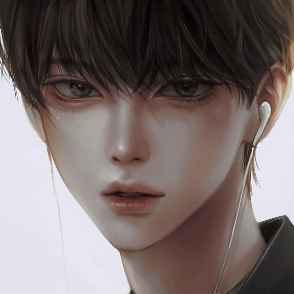 JovialCumin7287의 海斗