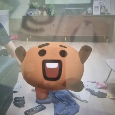 Profile image of 김석진