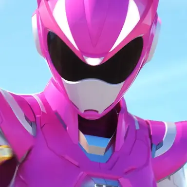 Profile image of 루시