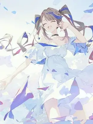 AjinQuadra의 아이리 칸나