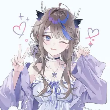 Profile image of 칸나