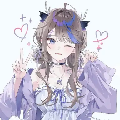 Profile image of 칸나