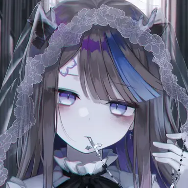 Profile image of 칸나 과거