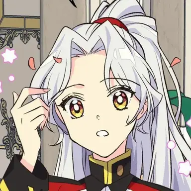 Profile image of 티아