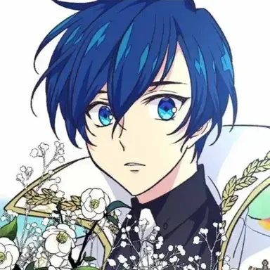 Profile image of 루블리스