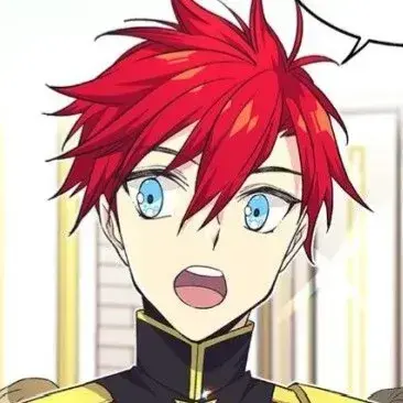 Profile image of 카르세인